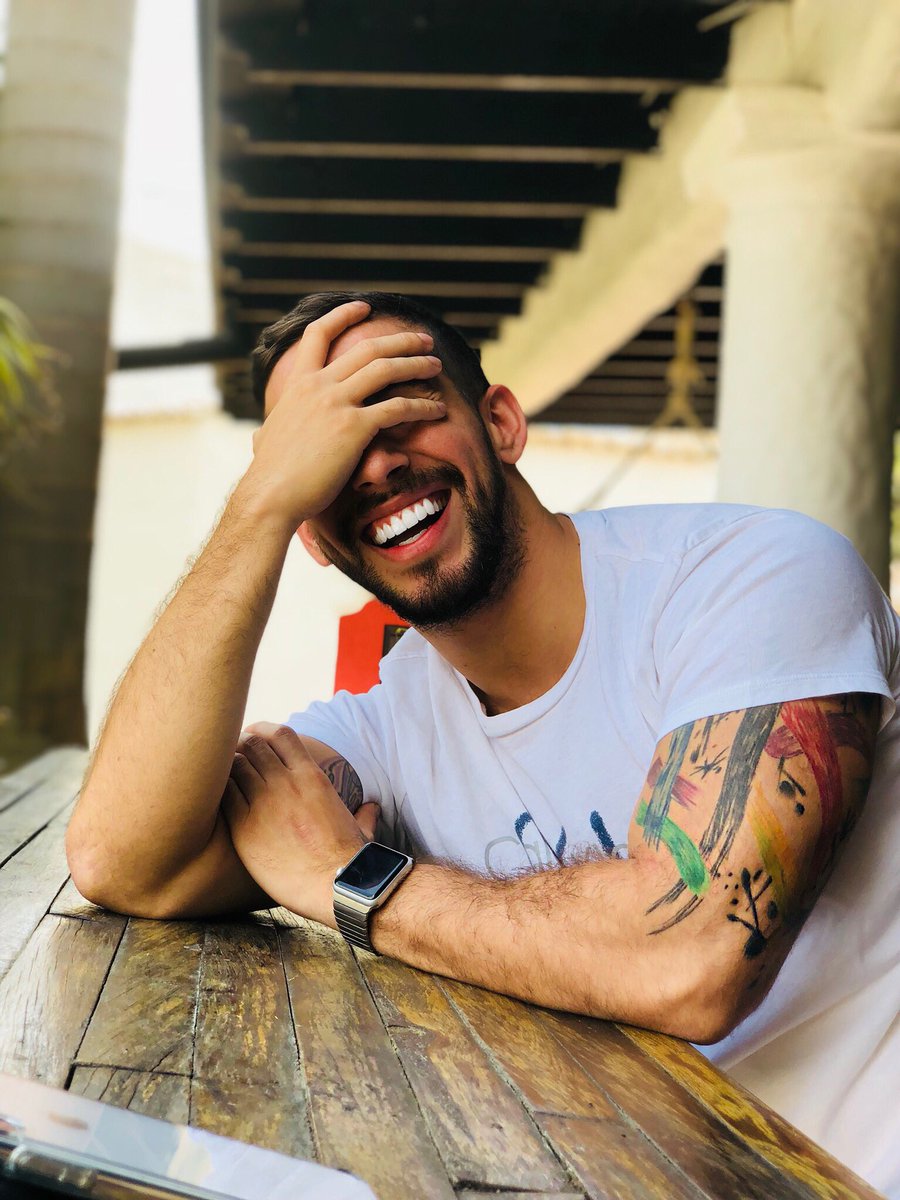 Abel Pirela on Twitter "Buenos cafés ☕️ ️ y Momentos Alegres que me