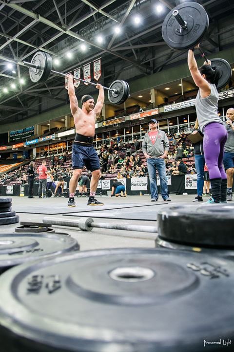 preservedlight tweet media