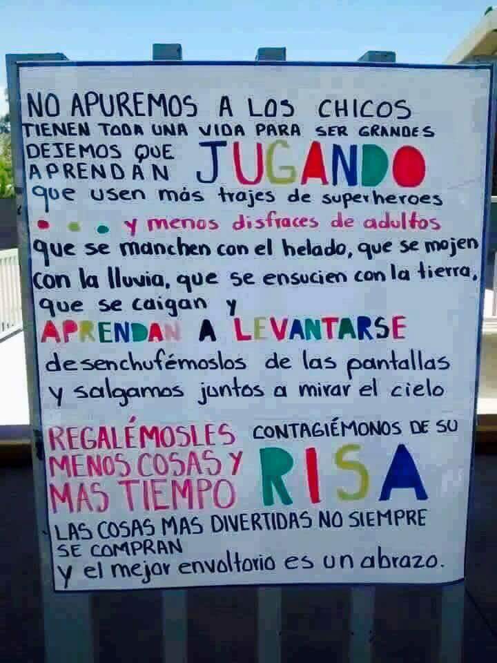 ieslajarcia's tweet photo. https://t.co/BubznDkoBp