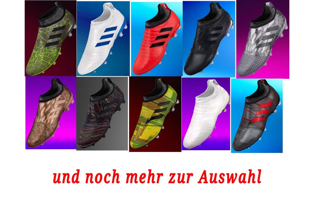 Rifinatore's tweet photo. #glitch17 #glitchfam #GLITCH18 #glitchcode
I have Adidas Glitch Code for you https://t.co/HK1TkfSaUh