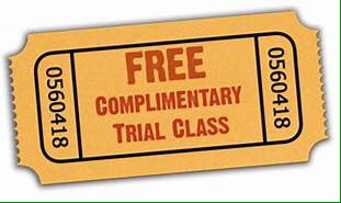 DensDancing's tweet image. Three weeks left to take advantage of the free class offer if you're new to my class. Nothing to lose .... only calories 😉 Message for more details