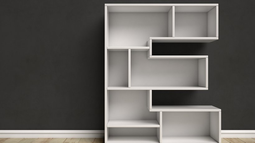 elearningtags's tweet photo. e-Learning Or eLearning? Confusion: It's All In A Word https://t.co/XvWlaaSgGC #eLearningBasics #DigitalLearning https://t.co/mN7IrEi50G