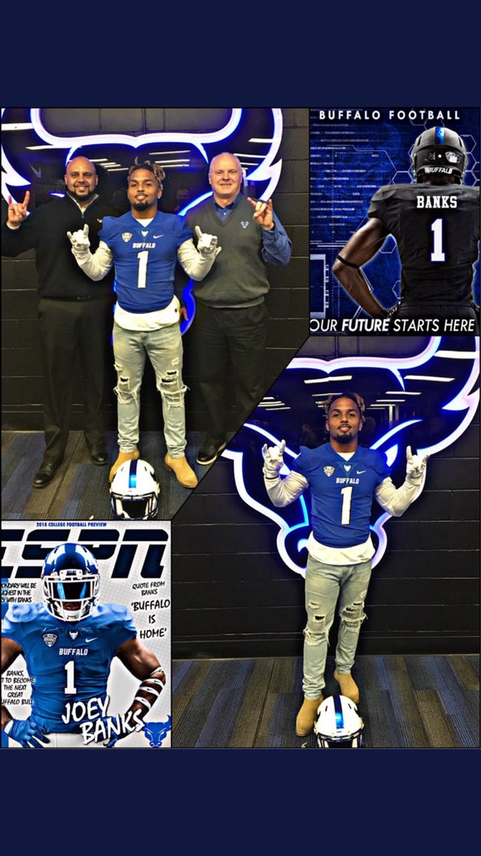 Juco_Prospects⭐️ tweet media