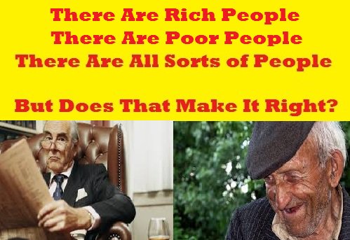 read The Origins of the