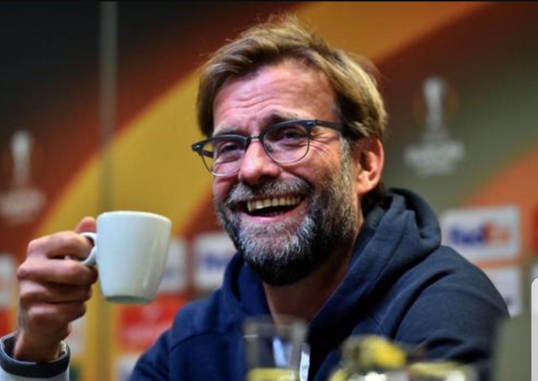 Urchin_LFC's tweet photo. R/T if your team has beat Manchester City this season. https://t.co/K7BpLtUg0P