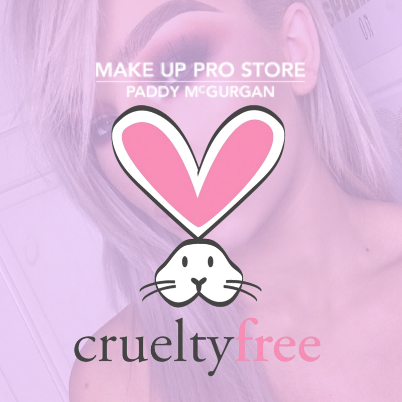 MakeUpProStore's tweet photo. ALL these brands are cruelty free, but only some products are vegan ⬇️⬇️⬇️
• Mario Badescu Skin Care
• Goa Green Balm
• Illamasqua
• Sugarpill
• OCC
• Lime Crime
Beauty doesn't have to mean pain 🐰
#MakeUpProStore https://t.co/COsXbMIAzt