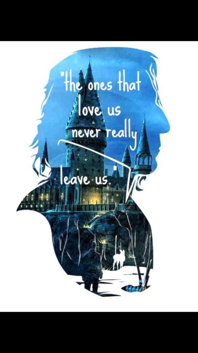 la_gata77's tweet photo. #Always #snape #AlanRickman 2 años hace hoy de tu gran perdida, 2 años .... parece que fué ayer ... #AlwaysSnape #AlwaysAlan https://t.co/weRhKo1shb