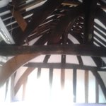 Photo by Friends of SHB (@StankHallBarn)