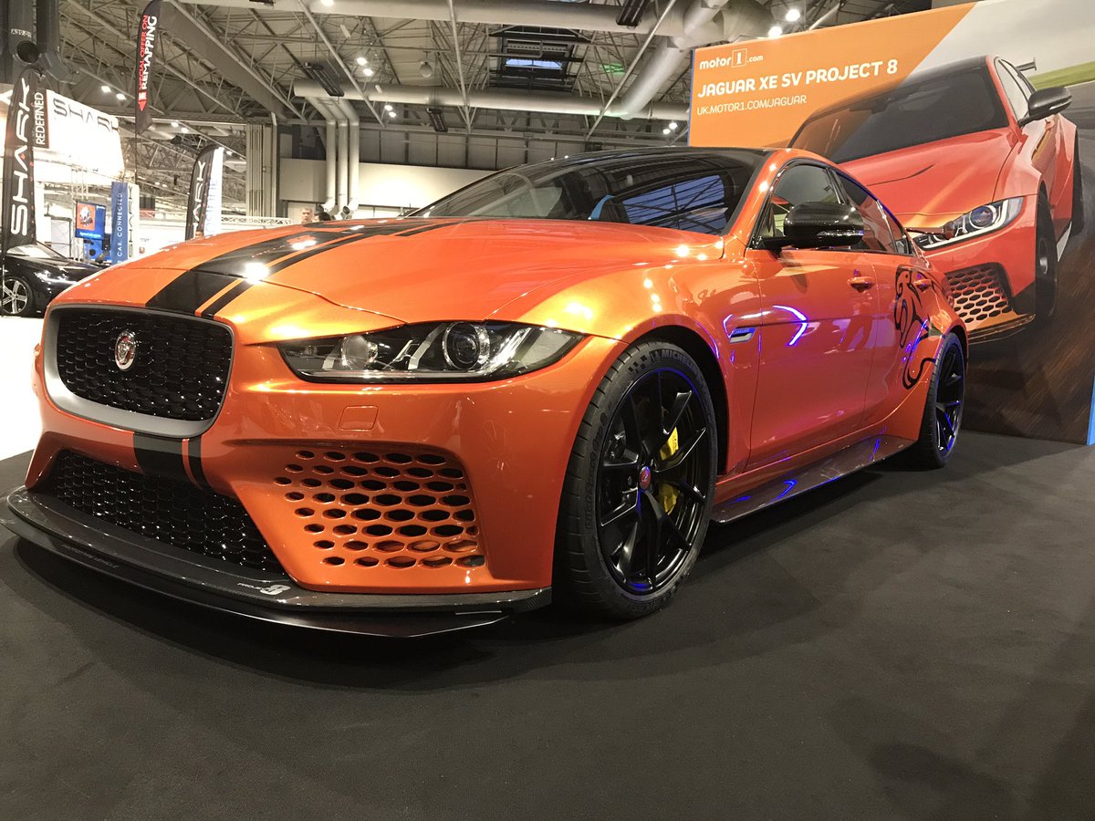 Cars & Stars tweet media
