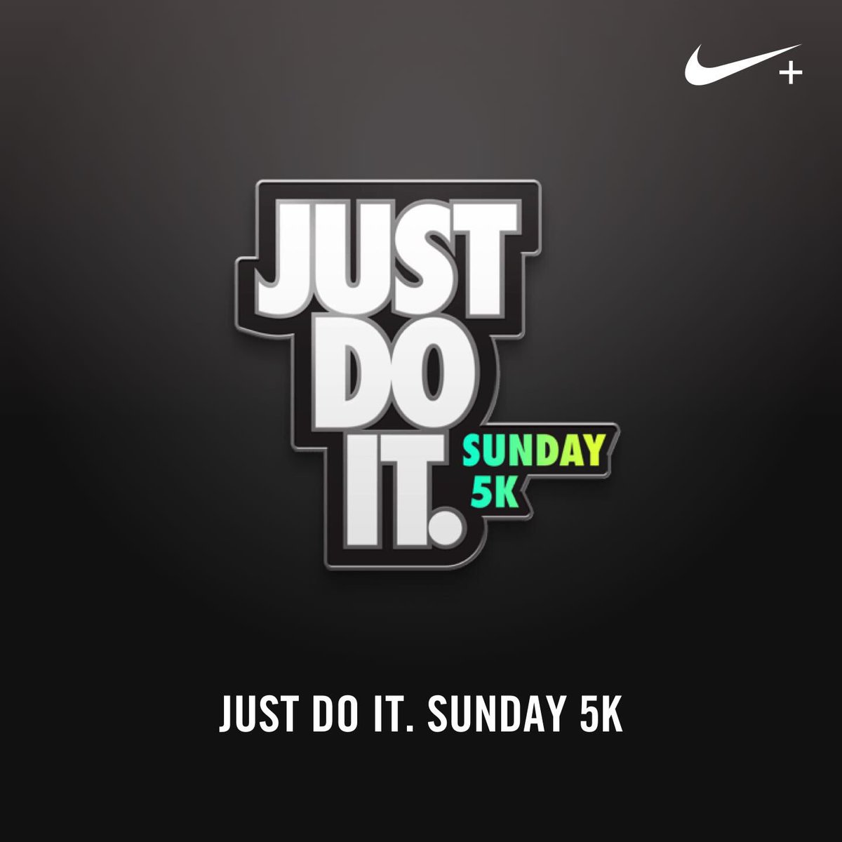ScootaBoyd's tweet photo. Sunday Runday... 🏃🏾‍♂️🏃🏾‍♂️🏃🏾‍♂️ https://t.co/gGLjDjmJ7n