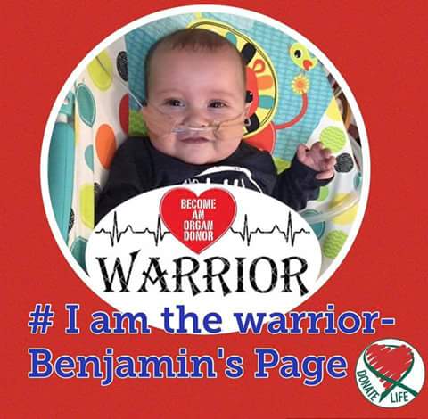 alannahbeth14's tweet photo. Please please we need all the help to get this little boy story out there for his family Ashley hardly. He always smiling and fighting but need a new heart pls pls 🙏#becomeanorgandonor #KeepFighting @GMB @BBCNews @PeirsMorgan @ITV @thismorning @hollywills @loosewomen  @RuthieeL https://t.co/dOsWzvAwt8