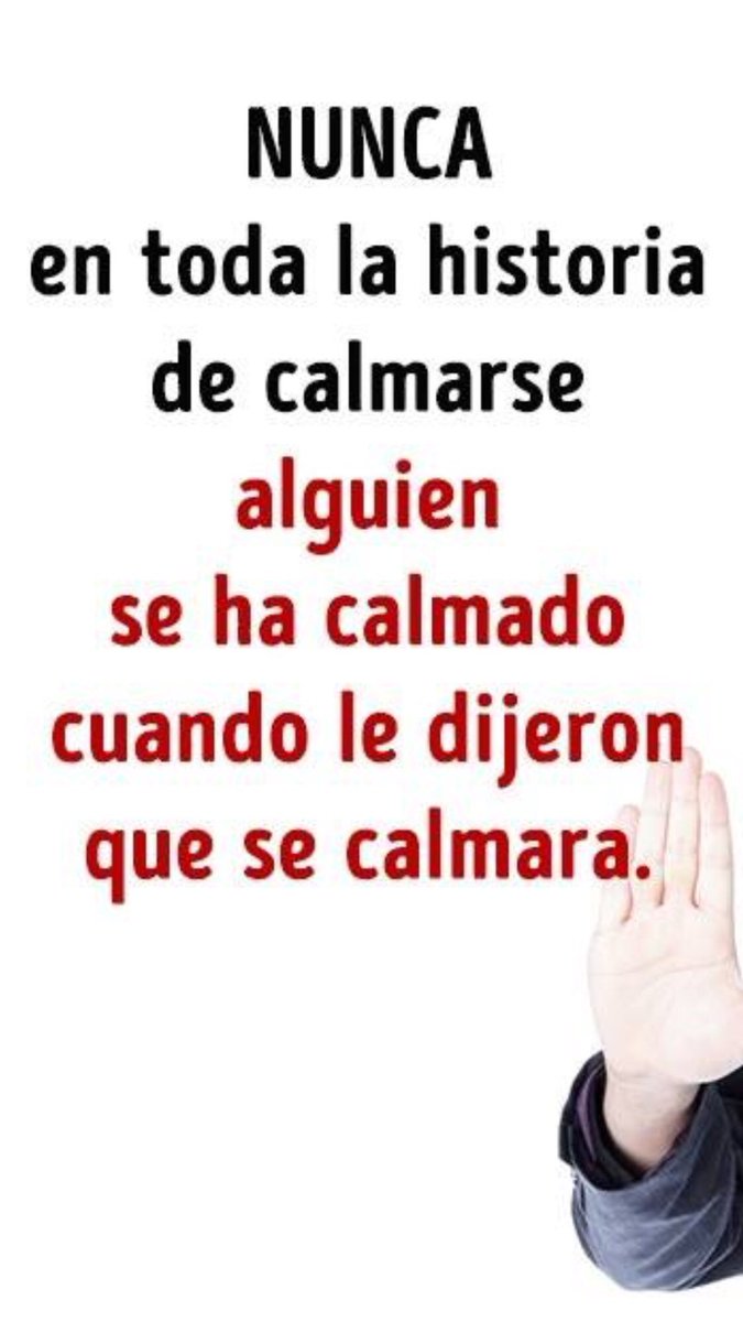 Pilar gc (@gilcarot) on Twitter photo 