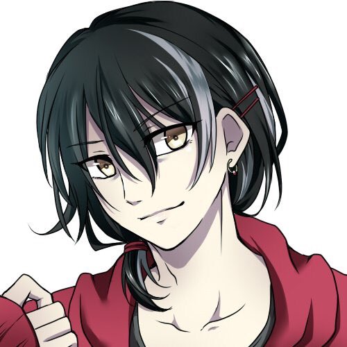 浅野のtwitterイラスト検索結果 浅野のtwitterイラスト検索結果