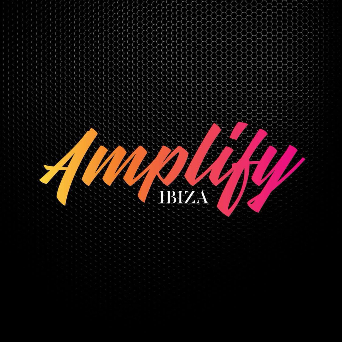 amplify tweet media