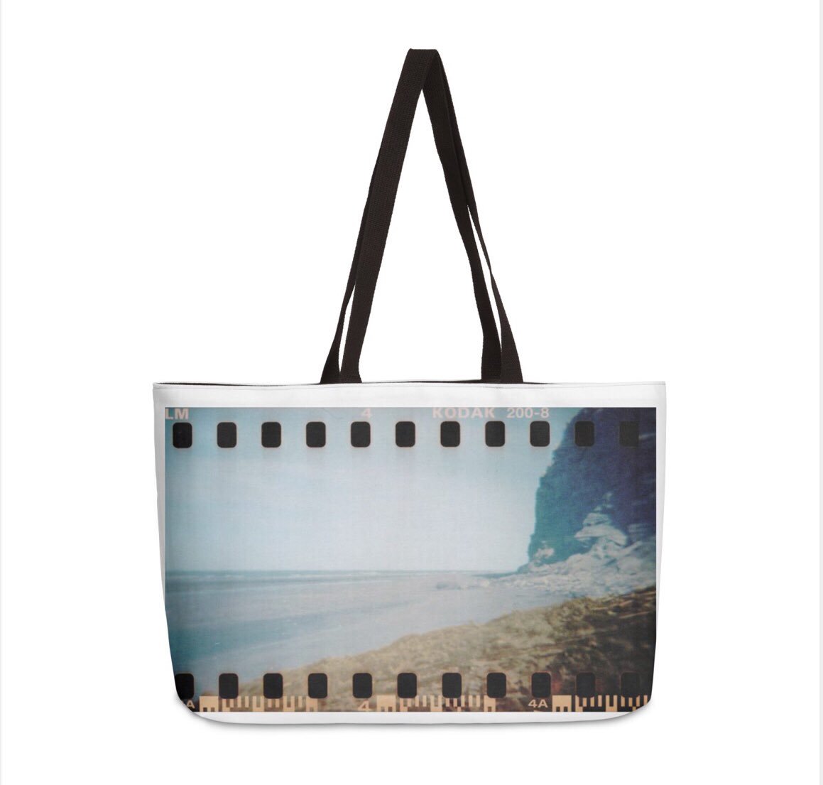 msariasmartinez's tweet photo. 🔊TODAY #artistshops [50%OFF]
#cuponcode 🎟 (FAMcc9be04) 
Check out my shop! 🛒👇🏻                     🌐https://t.co/uUF88ULdCF https://t.co/Hnu5FwTO4A