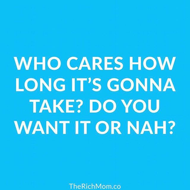 SnapBack_Co's tweet image. It’s time to stop cutting corners tryna take the easy way out, and figure it all out on your own. All that does is wastes your time, and brings you right back to square one, and I’m sure you ain’t got time for it.
☀️☀️☀️
Aren’t you tired of start… ift.tt/2Dx7N1Q