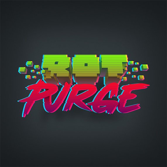 GamingYourWay's tweet photo. Here's my game. It's alpha and buggy and lacking lots of things, but it's just between us, so that's ok.
https://t.co/mde8mAmKv9
There's a readme in there, please let me know what you think and I hope you enjoy it. https://t.co/PsELmkmVDs