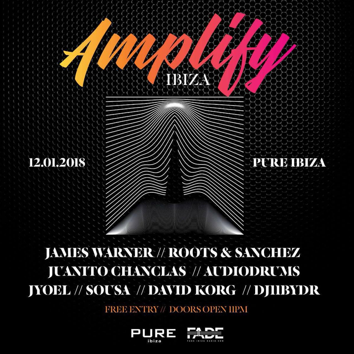 amplify tweet media