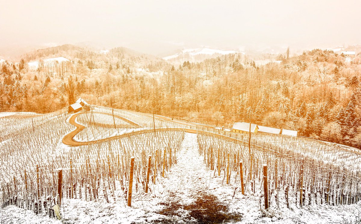 markopigac's tweet photo. Ste letos že bili na srčku? Jaz sem bil ravno danes, ko je sonce zahajalo. #srcek #spicnik @VisitMaribor @visit_slovenia 📸 @markopigac https://t.co/QiXVSrwYfT