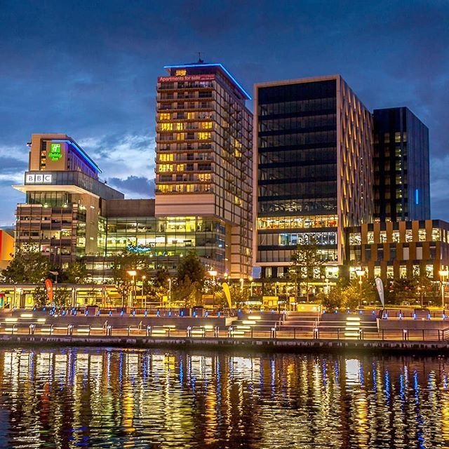 akirkphoto's tweet photo. Media City in Manchester.
#hdrimage #str8hdr #hdrfusion #photooftheday #hdrspotters #hdri #awesome_hdr #hdrphotography #hdr_gallery #hdrart #hdriphonegraphy #hdrfreak #hdr_lovers #ihdr #hdrmania #hdroftheday #instagood #hdr #hdrama #prilaga #hdr_edits #h… https://t.co/nHxipufsxH https://t.co/ME8mg246AM