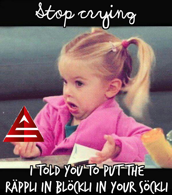AndTrueEnd's tweet photo. @STUTZcoin #STUTZ #meme #contest! https://t.co/LVX3199F64