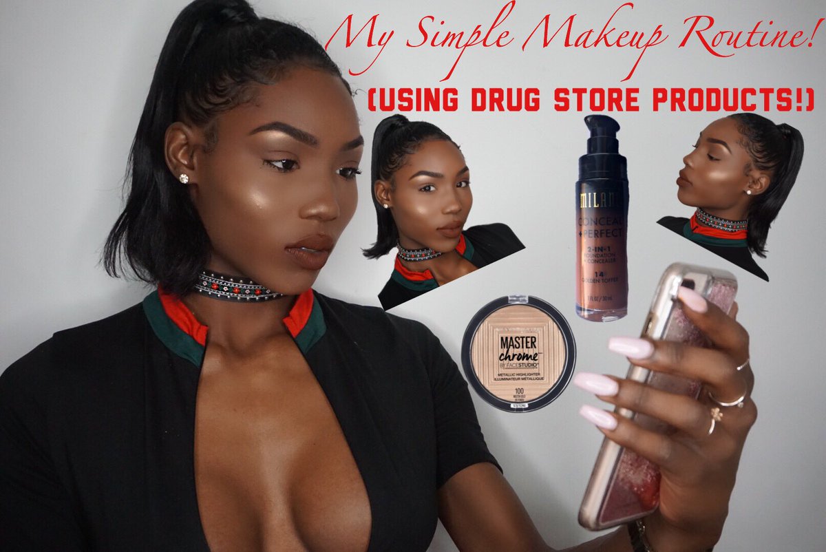 youtu.be/qfpc9AY-01Q GO LIKE COMMENT SUBSCRIBE AND SHARE YALLLLL❤️❤️❤️🌹🌹🌹😘😘😘