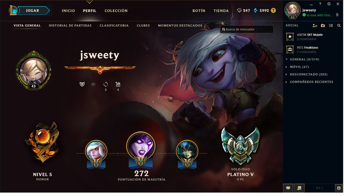 mylo league of legends mylo league of legends