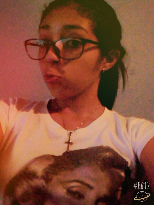FloilimarS's tweet photo. No Se Vivir Sin Tii 😍😍😍😍#RAQM 😍😍 https://t.co/UQkg6Bel5t