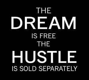 malekalby's tweet photo. "#grindforward #MotivationSundayWithDes #intentionalfocus #possibiltiesingrowth
RT @afmcgee56 https://t.co/YMuoQuoA1W"
Some assimilation is required