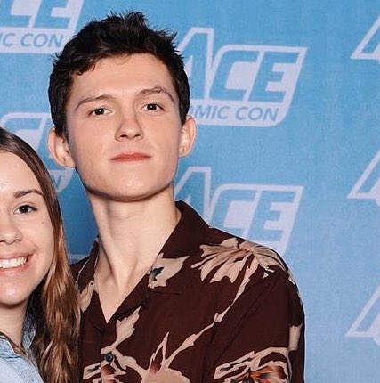 filmcal's tweet photo. literally slap me in the face it would hurt less https://t.co/Z14c8BuoDX