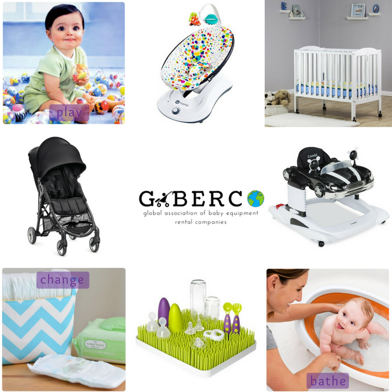 Gaberco On Twitter Gaberco Members Run Baby Equipment And Baby