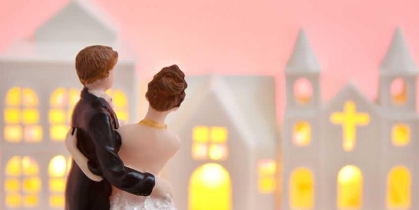 子持ち婚活 Twitter Search Twitter