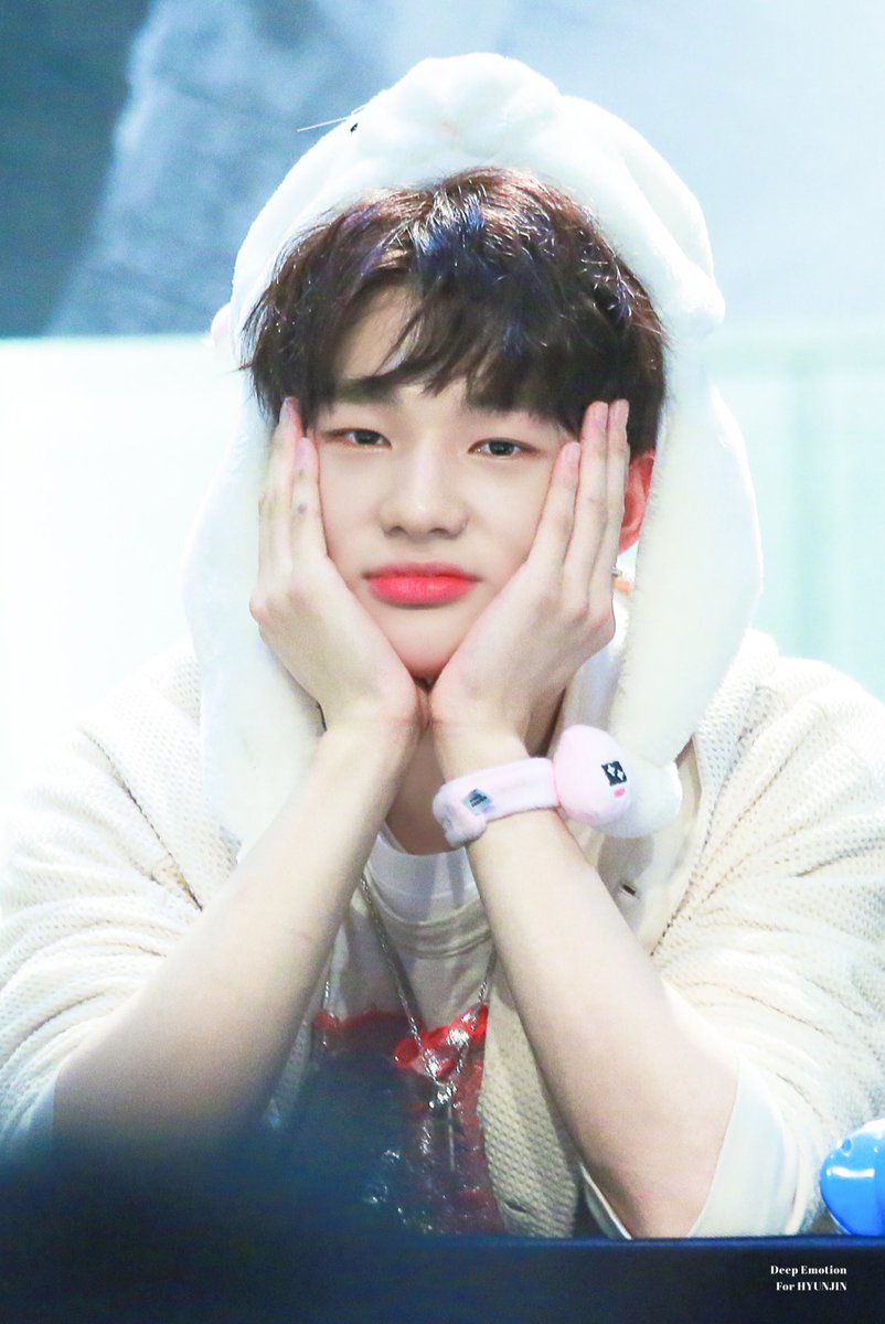 Porno uchun haqiqiy jinsiy qogirchoqlar