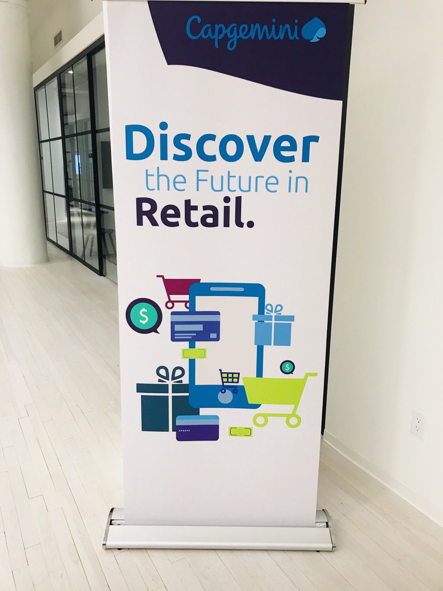 Twystinc's tweet photo. https://t.co/e09s2veru2