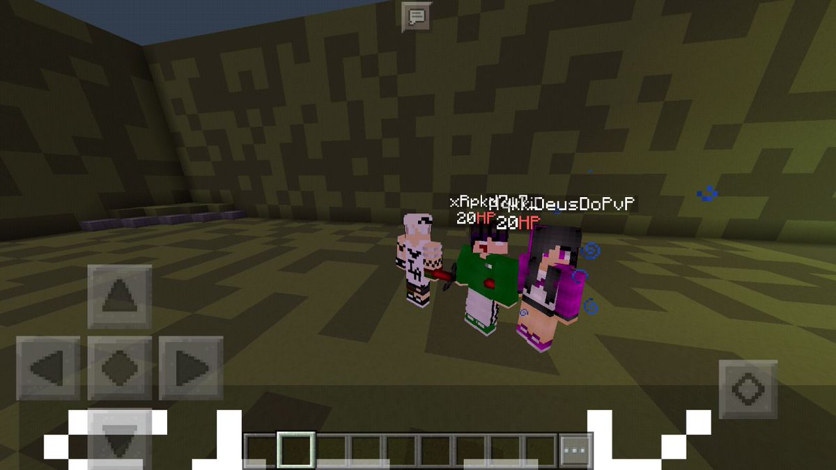 PigeonTribe [ PGT ] tweet media