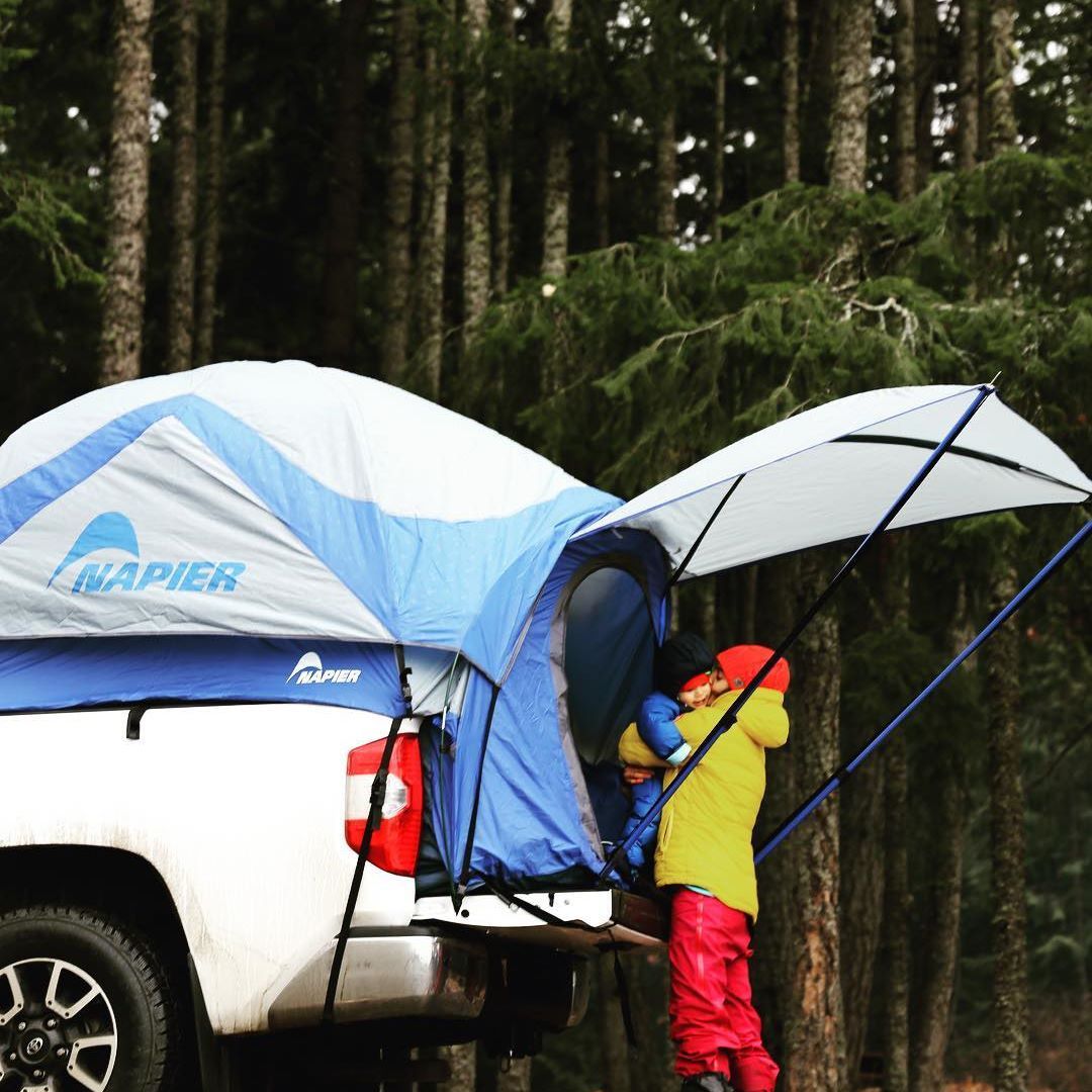 Cozy up with the ones you love. #getoutside #muckboots (pc: #MuckPartner @mikioorion)