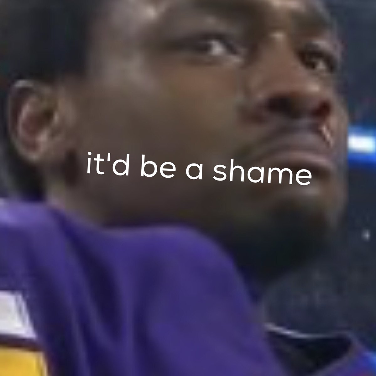 YaBoySavage_'s tweet image. 