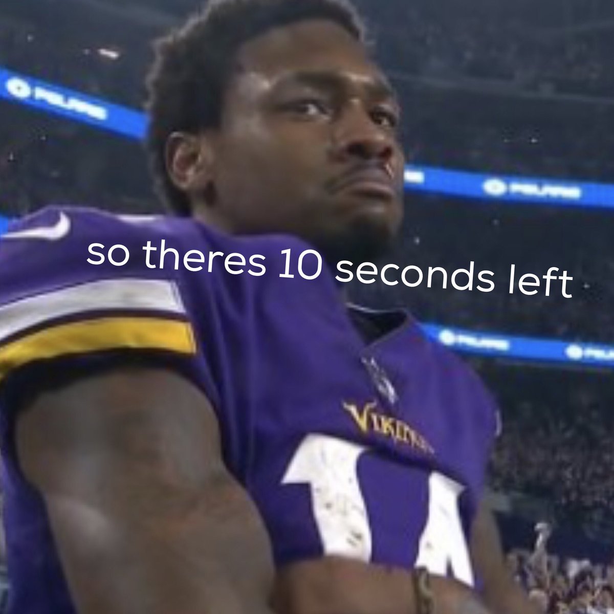 YaBoySavage_'s tweet image. 