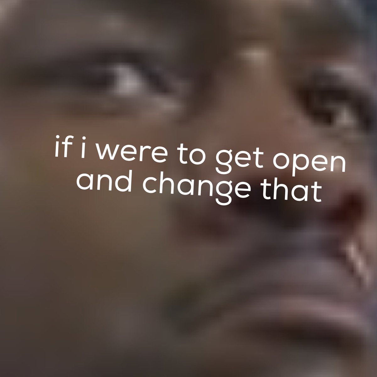 YaBoySavage_'s tweet image. 