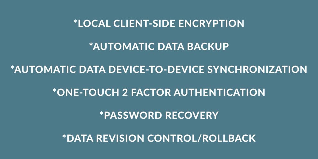 haydentiff's tweet photo. @ClearvoterCEO @EdgeSecure Edge will be at #Booth605.
(Anyone who has @EdgeSecure downloaded can get a special gift from us if they stop by).
Where can I find you?
#BTC #BCH #ETH #LTC #DASH #TNABC #cybersecurity https://t.co/DkYETGlM7a