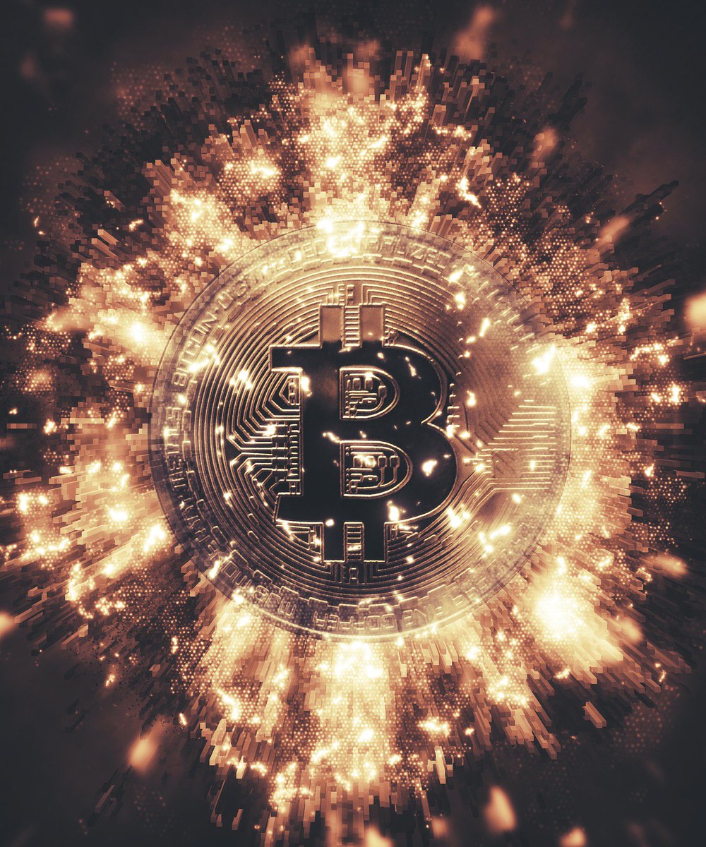 BinanceHelper's tweet photo. Tired of the old crypto exchange? Binance just opens registration for a limited time again
Binance: https://t.co/FhvmD5ZNTv
#bithumb #okex #bitfinex #bittrex #huobi #poloniex #gdax #bitbtc #bitstamp #kucoin #cryptopia #livecoin #gateio #coinexchange #etherdata #ccex #novaexchange https://t.co/Cc27U1JgV1
