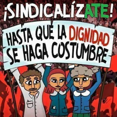 Ate Inti tweet media