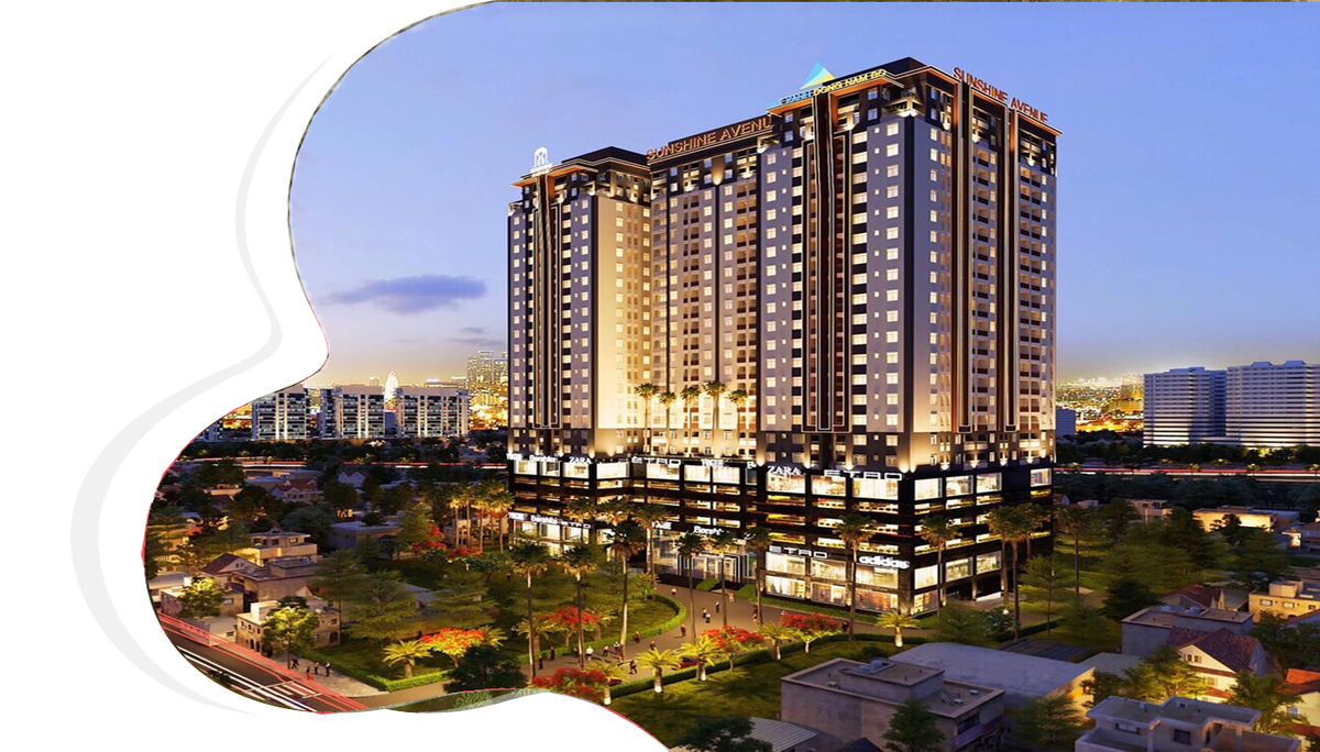 kyland716's tweet photo. sắp mở bán dụa án căn hộ cao cấp khu tây tp hcm,  ngày 21/08/2018 sẽ chính thức mở bán đợt 1 dự án căn hộ sunshine avenue quận 8. đây là 1 dự án hứa hẹn và đang mong chờ nhất dịp cưới năm này. đang ký giứ chỗ và thăm quan ngay hôm nay. 0911332599/ 0988784717 https://t.co/k57rBhYEWE