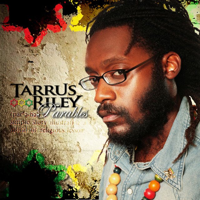 juniorbailey31's tweet photo. Now Playing Stay With You by Tarrus Riley  Listen At https://t.co/oJ4tGfu3JY https://t.co/aMiacz85lU