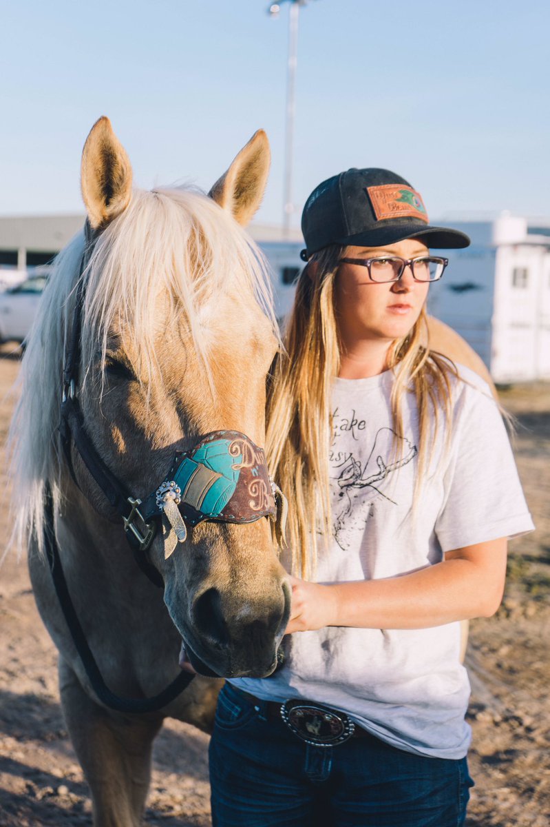 C_lindsey7979's tweet image. He has my heart❤️ so much try in this horse it's not even funny!! He gives me 100% every time and I couldn't thank him enough #pritziwillgo