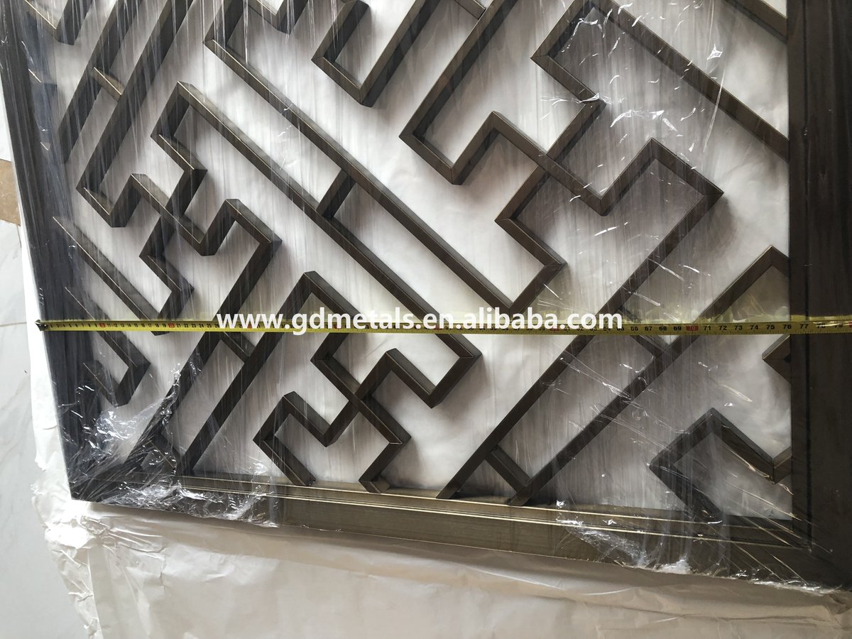 bryant_lithium's tweet image. stainless steel metal screen partition, for more products pls view our website gdmetals.en.alibaba.com