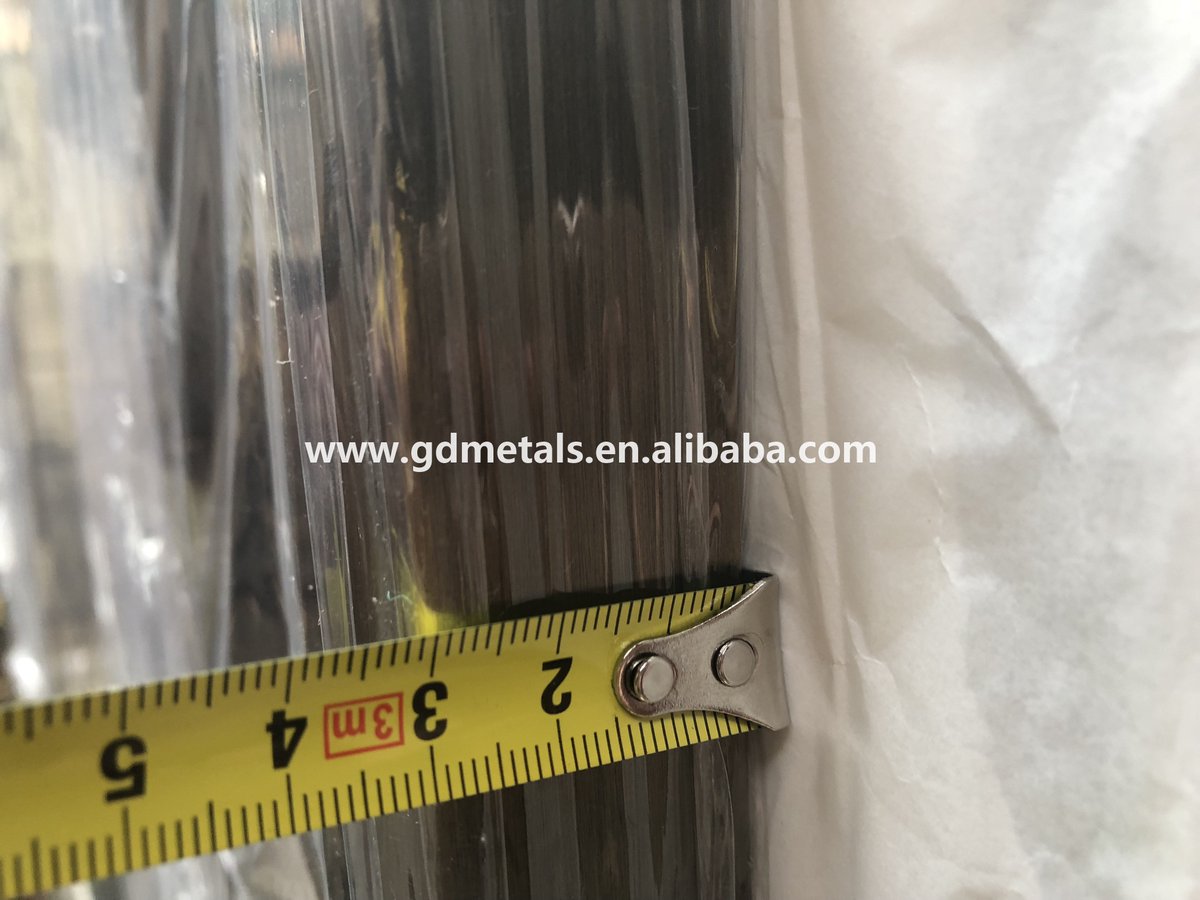 bryant_lithium's tweet image. stainless steel metal screen partition, for more products pls view our website gdmetals.en.alibaba.com