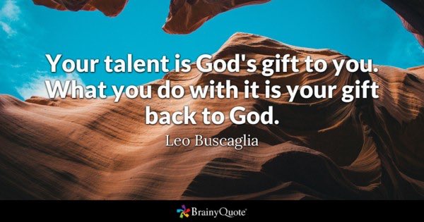 insightbylinda's tweet photo. Sunday inspiration
#wahm #entrepreneur #motivationalquote #AmeriPlan #AmeriPlanUsa https://t.co/GgyhDa4IQb
