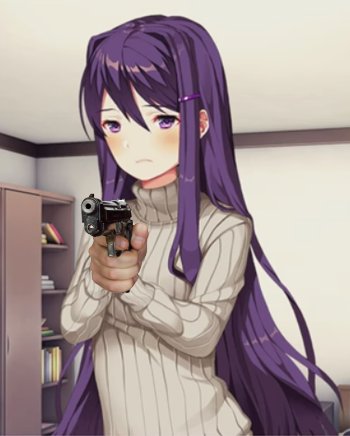 DemonARP's tweet image. //jackson: h---
everyone at the academy: