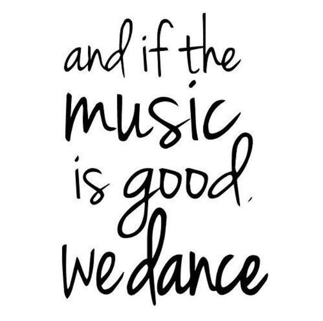 themambomadness's tweet photo. And if the music is good we dance, right? Mambo!! 💃
#mambomadness #mambomusic #music #party #orchestra #dancing #mamboquotes https://t.co/djEvrWloXs